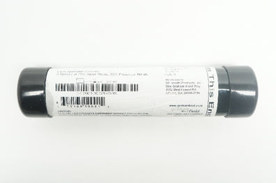 GF 1590 Grafco Silver Nitrate Applicators 6 inch - Tube of 100